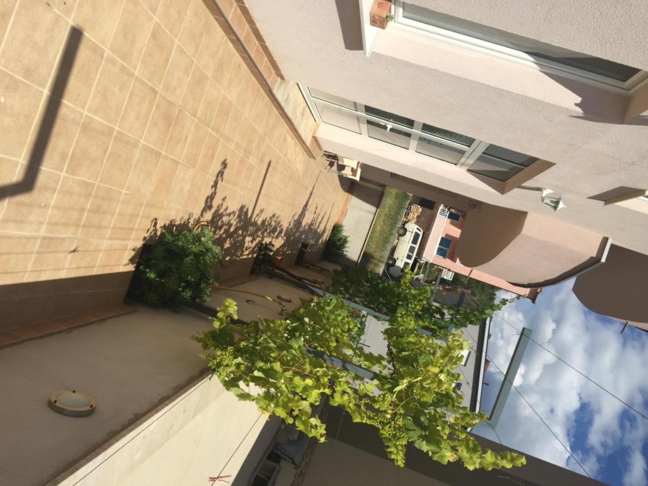 Hotel Ivankovic Medjugorje Exterior photo