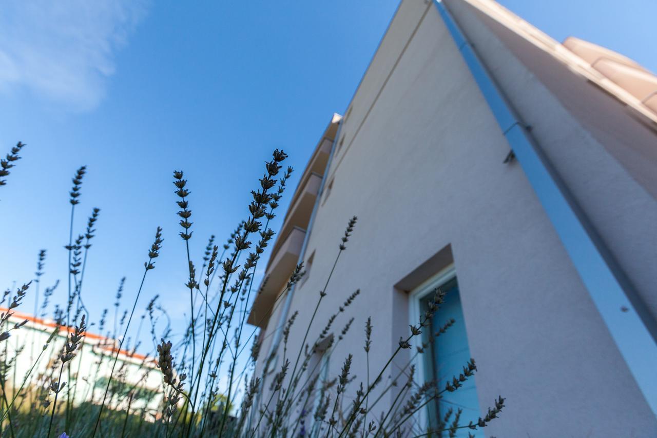Hotel Ivankovic Medjugorje Exterior photo